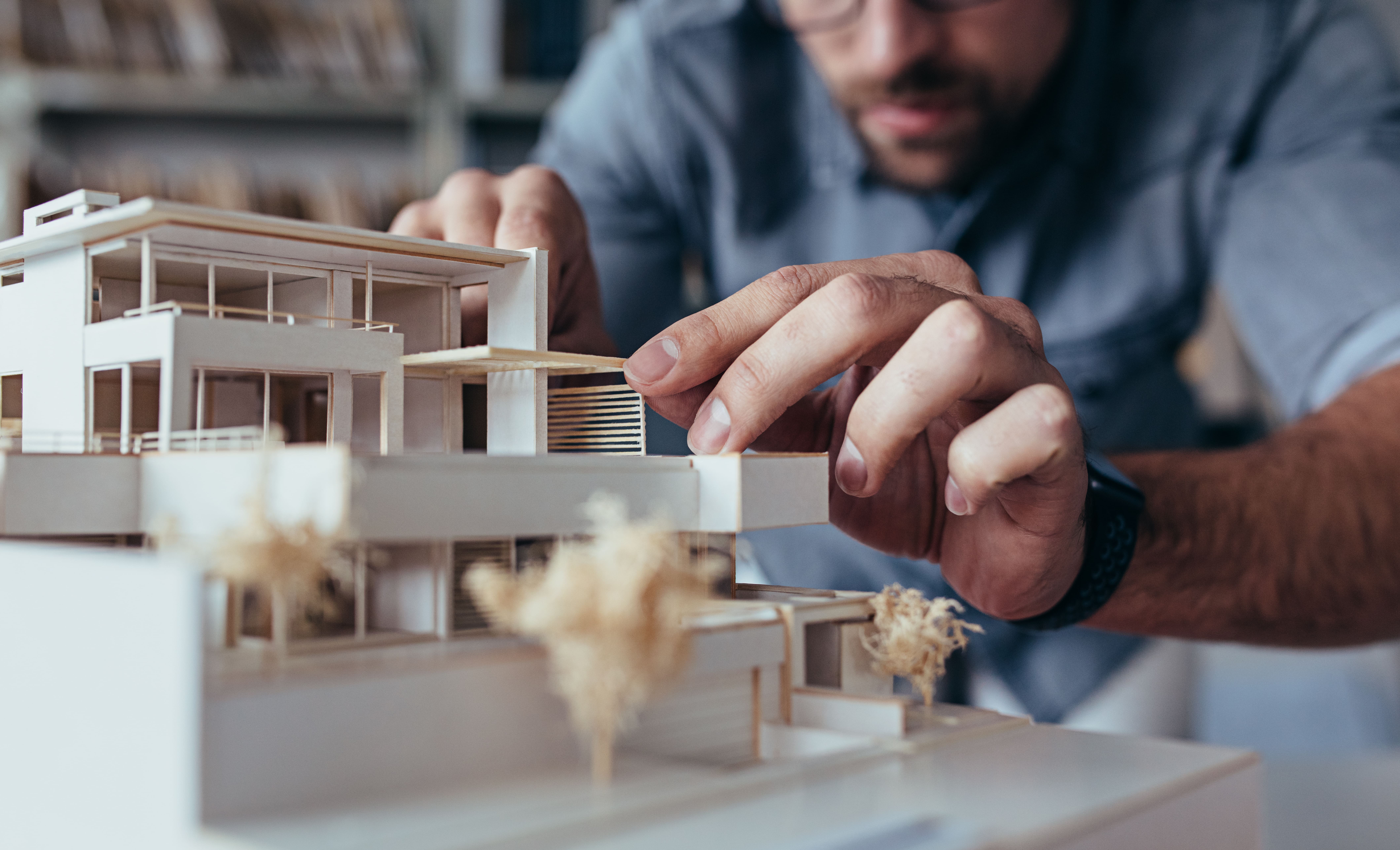 Archi & Design